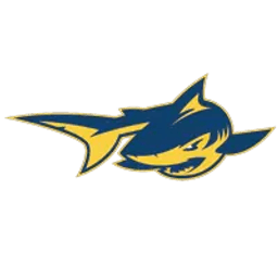 Simmons University logo