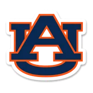 Auburn