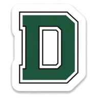 Dartmouth