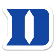 Duke