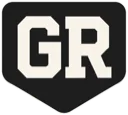 GetRecruited