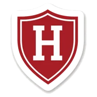 Harvard