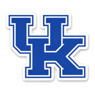 Kentucky