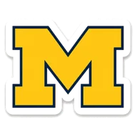 Michigan
