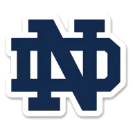 Notre Dame