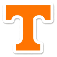 Tennessee
