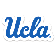 UCLA