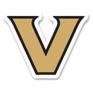 Vanderbilt