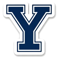Yale